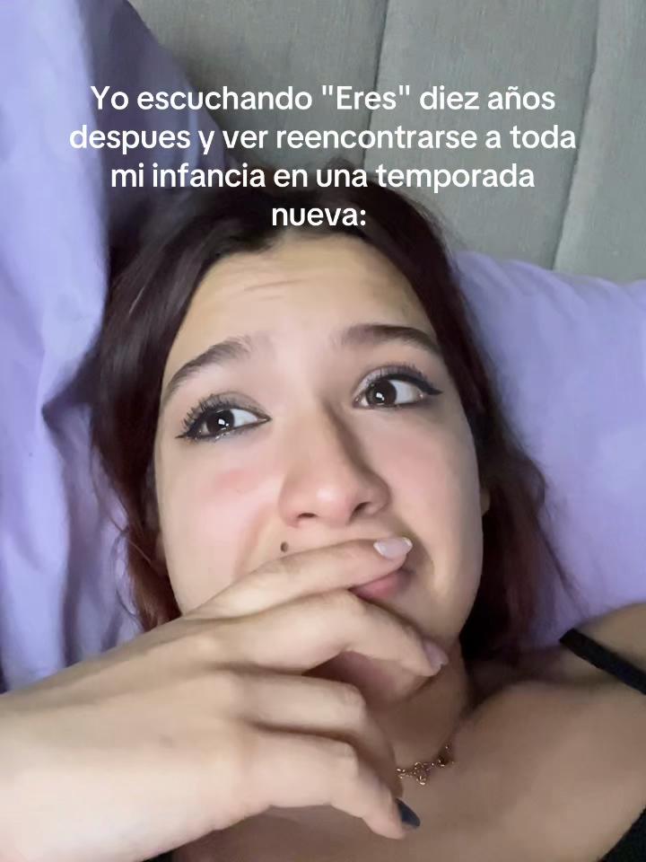 @vicky alejandra 🐆