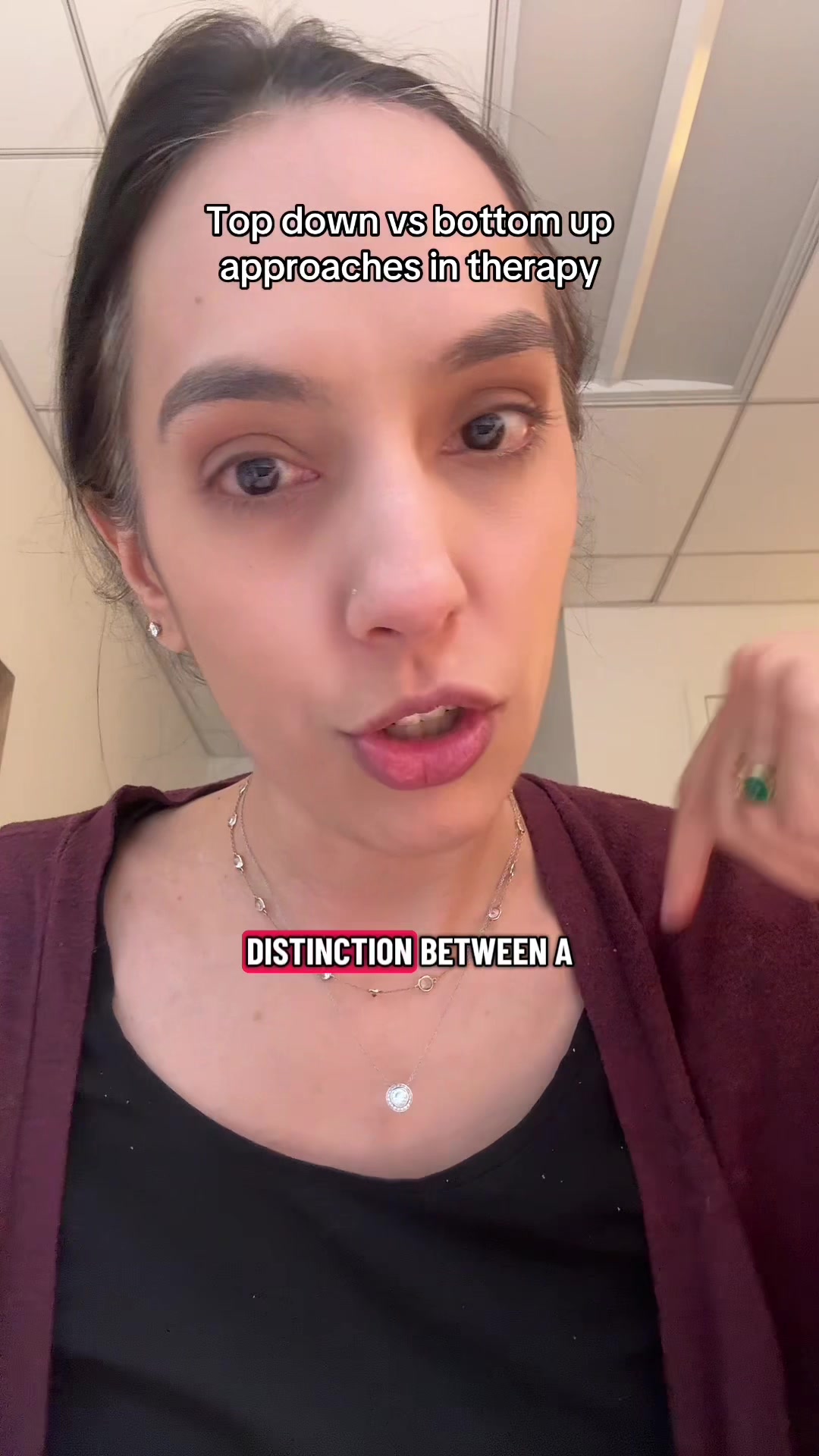 @Dr. Pria, PhD