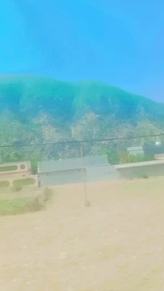 @Farmanking302