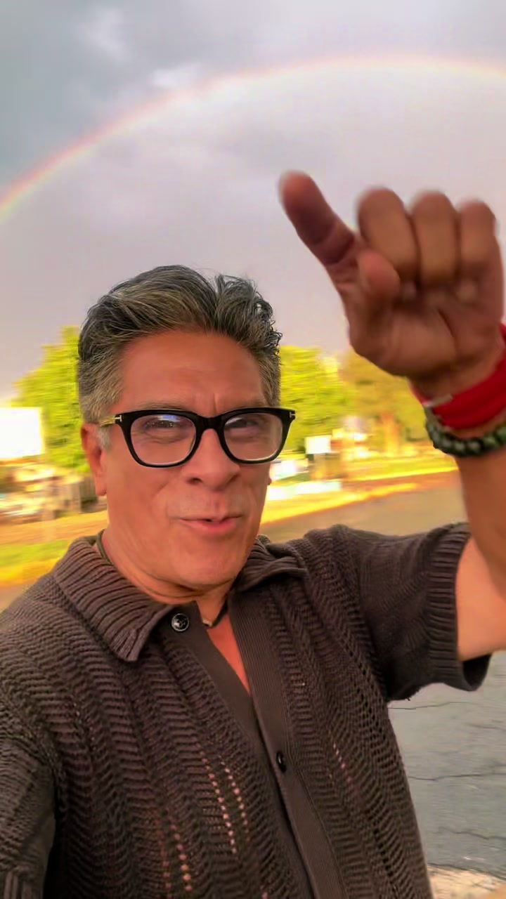 @Miguel Ángel Juárez