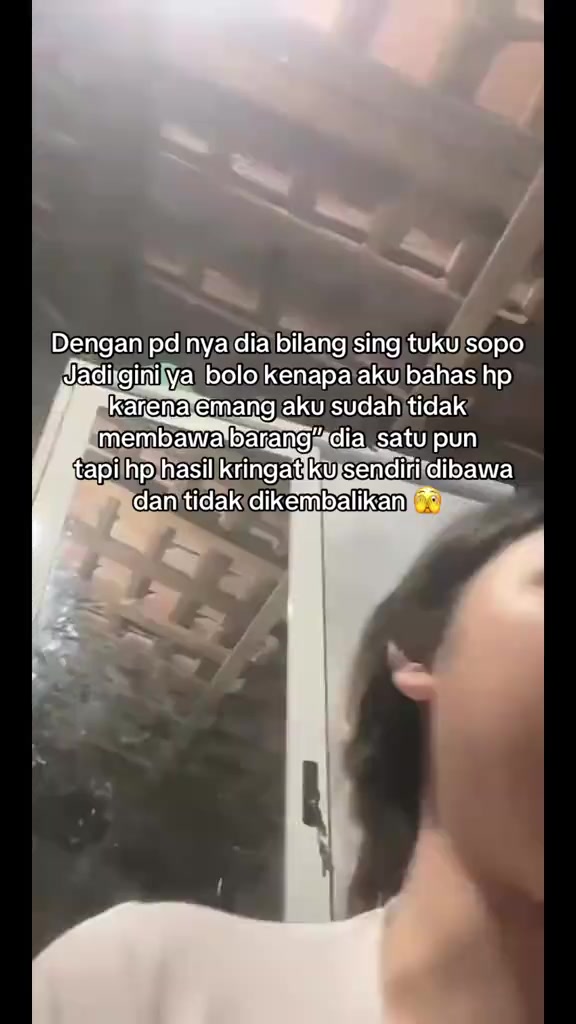 @telo godok