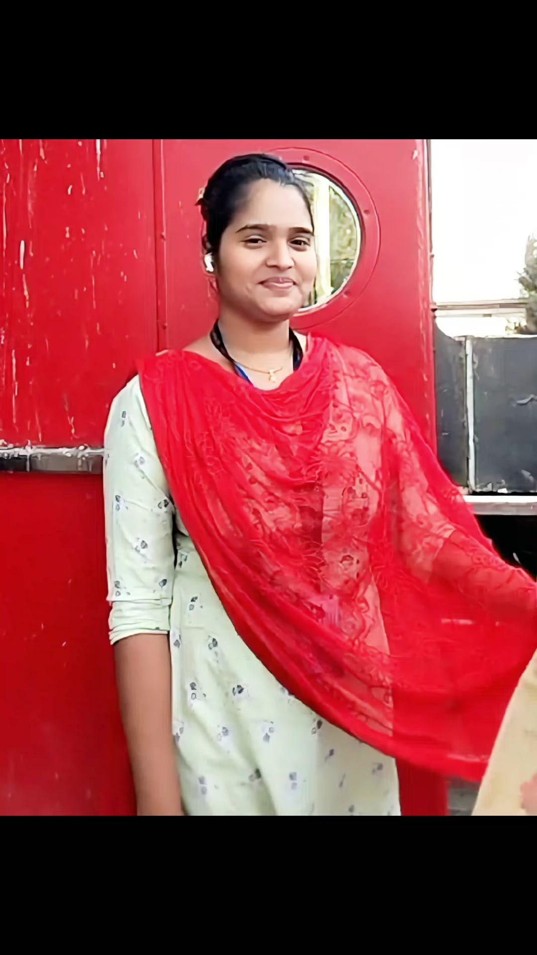 @সুমি জর্ডান প্রবাসী