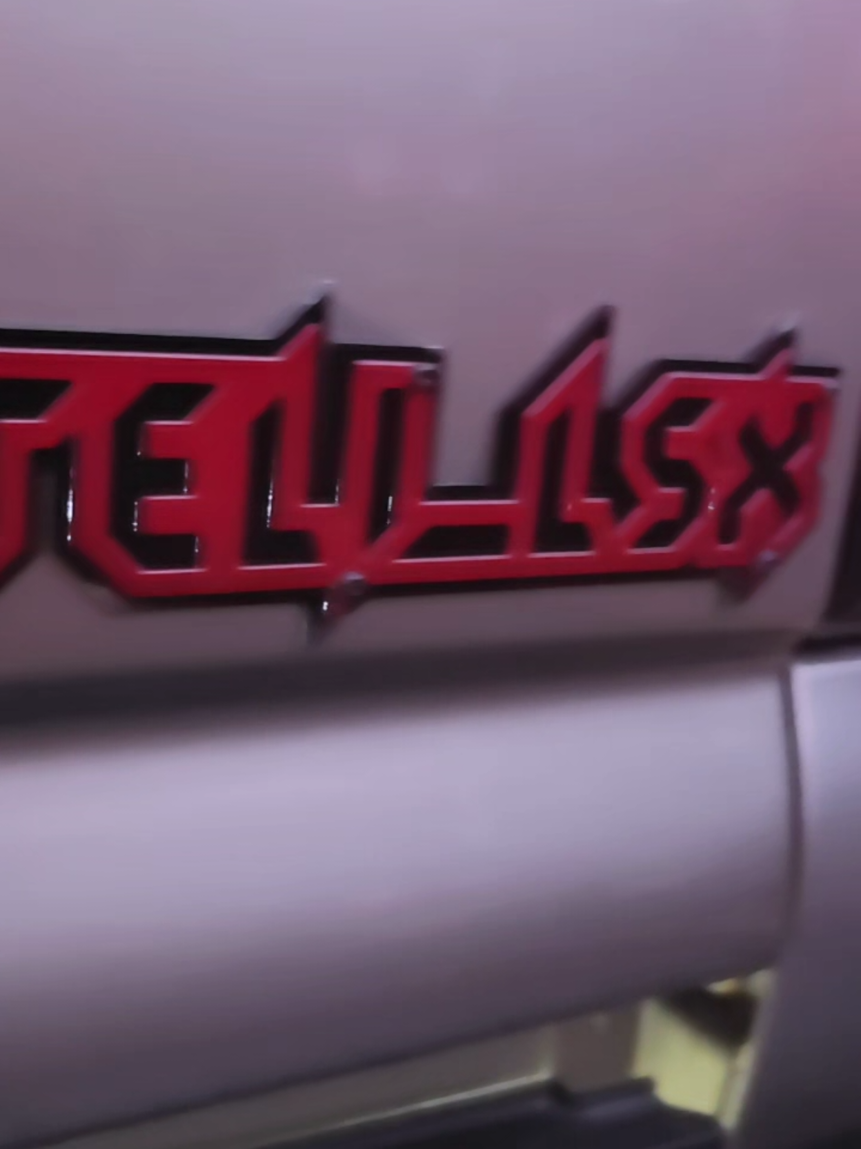 @teli_lsx