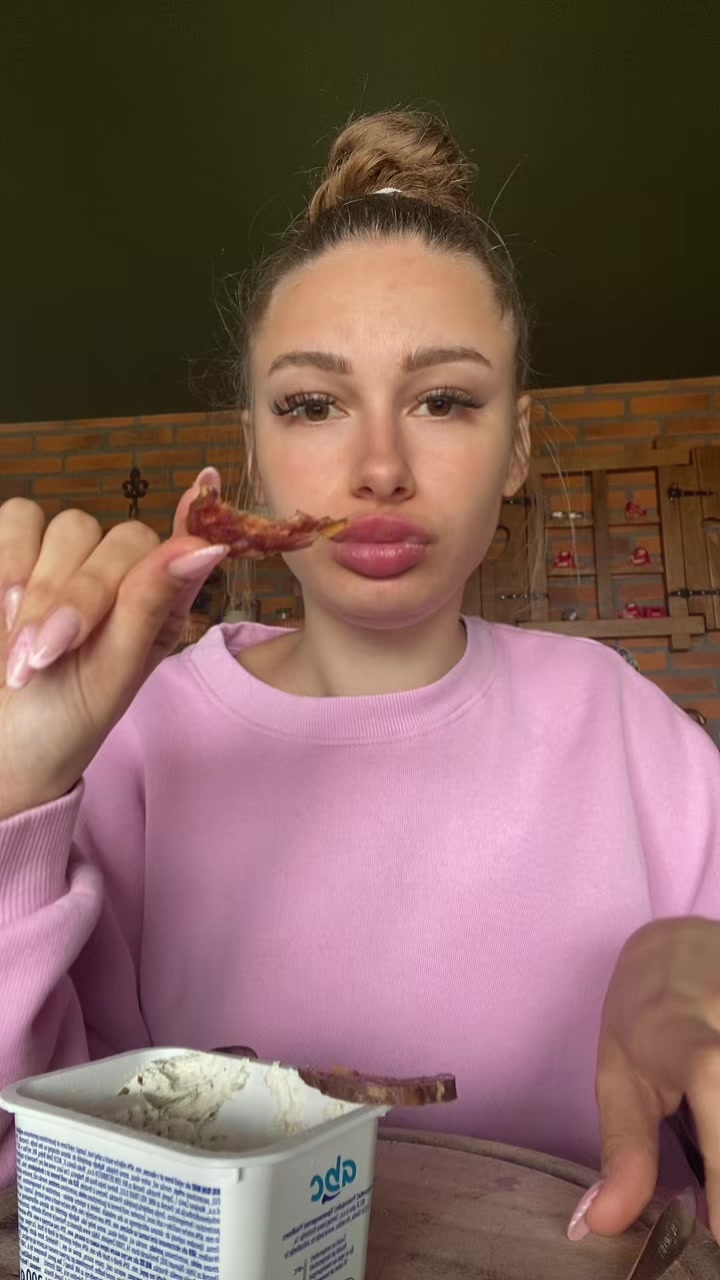 @Gabz