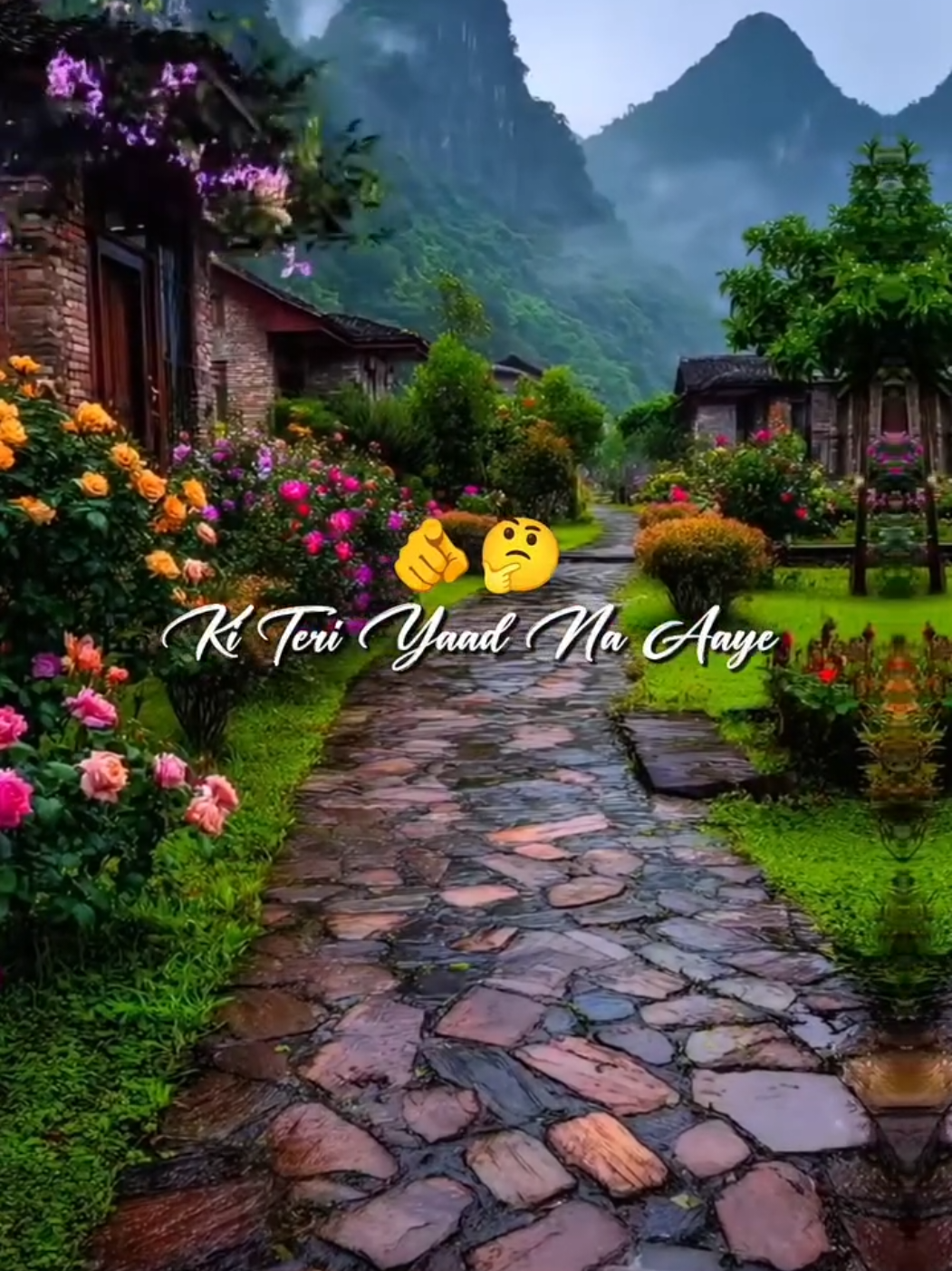 @🦋⃟Akash♡_Hun_Yr🖇️🤍