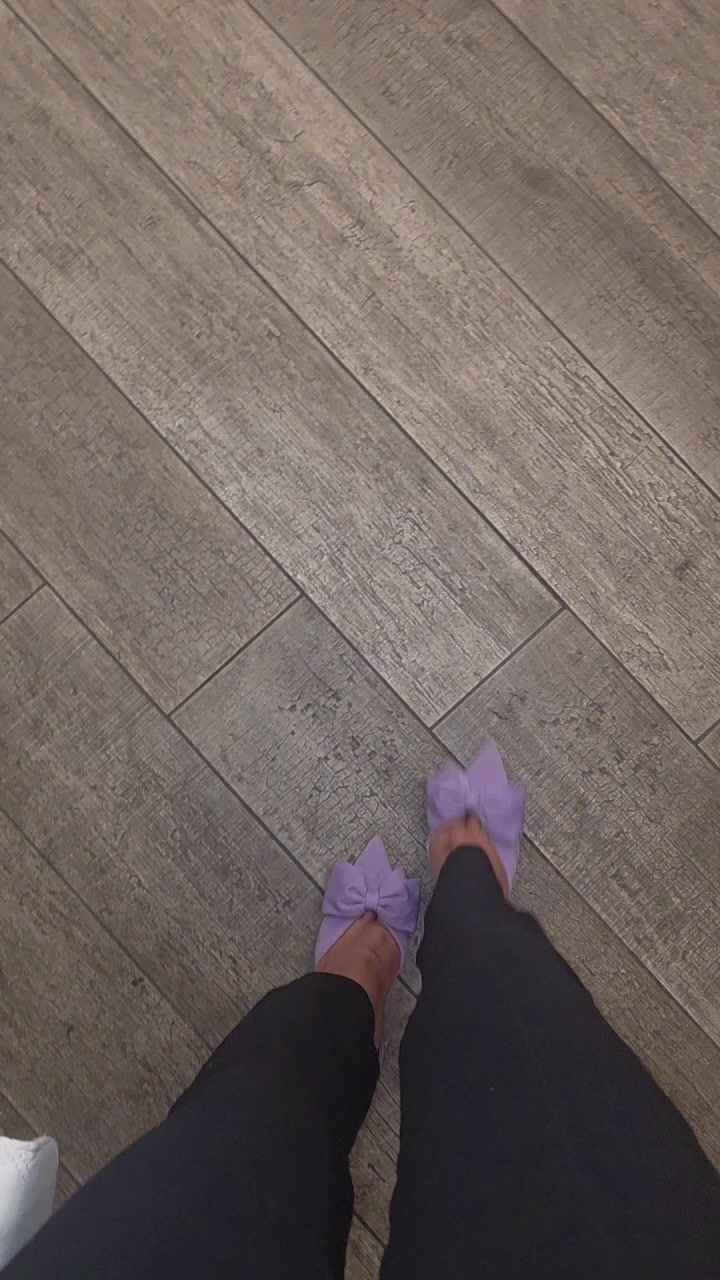 @Perla Reyes🫦