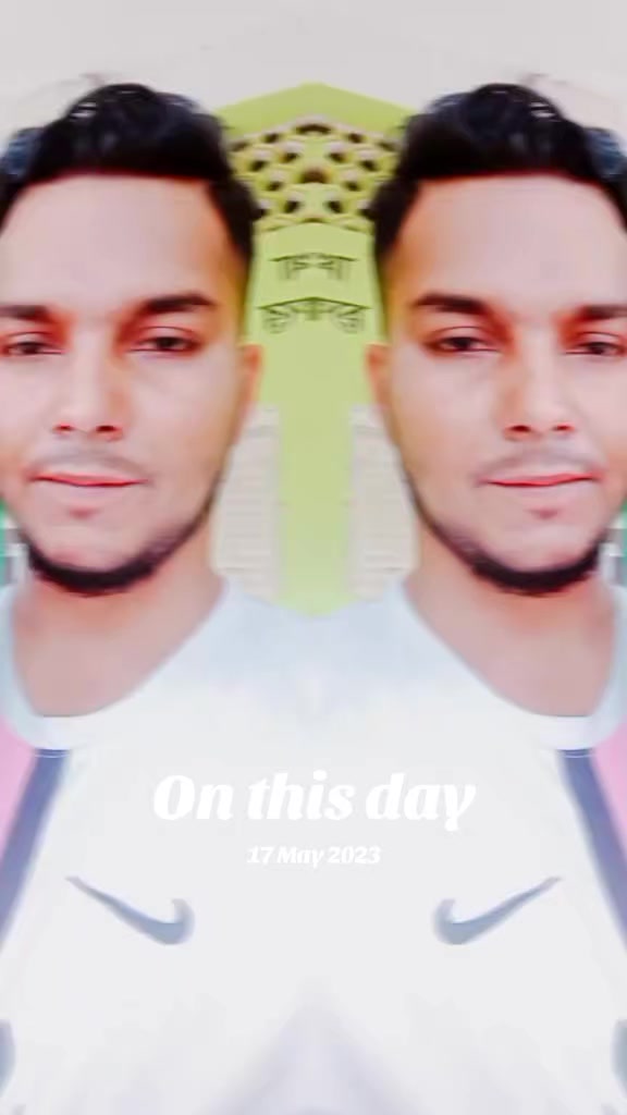 @โ๐K O W S H I C__๐ง๐ฉ๐ฆ๐ท๐ฆ๐ท