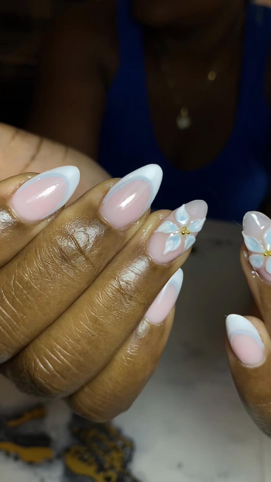 @minta_nails_