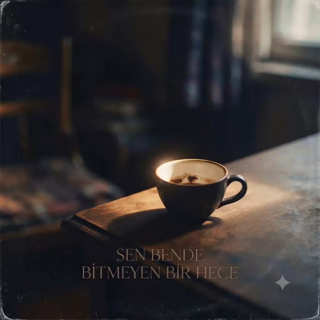 @BERKAY GÜLER