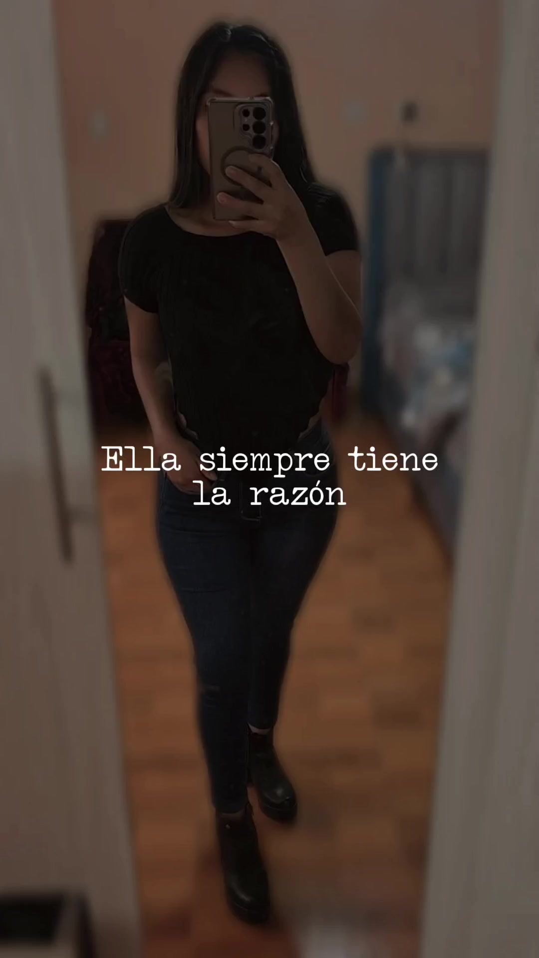 @Vicky ❤️🌹