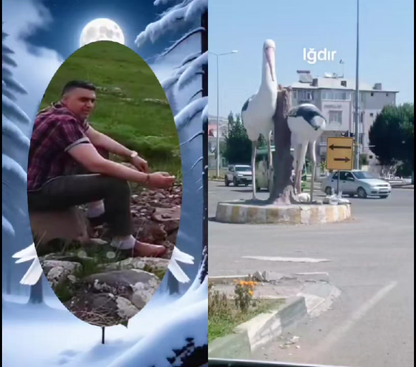 @EFE ÇAĞLA 76