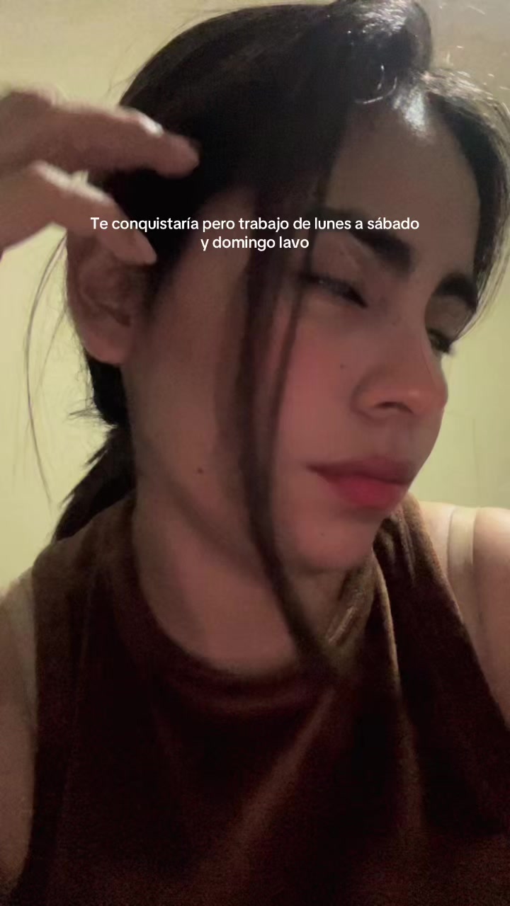 @KTM_PinkRider🇧🇴