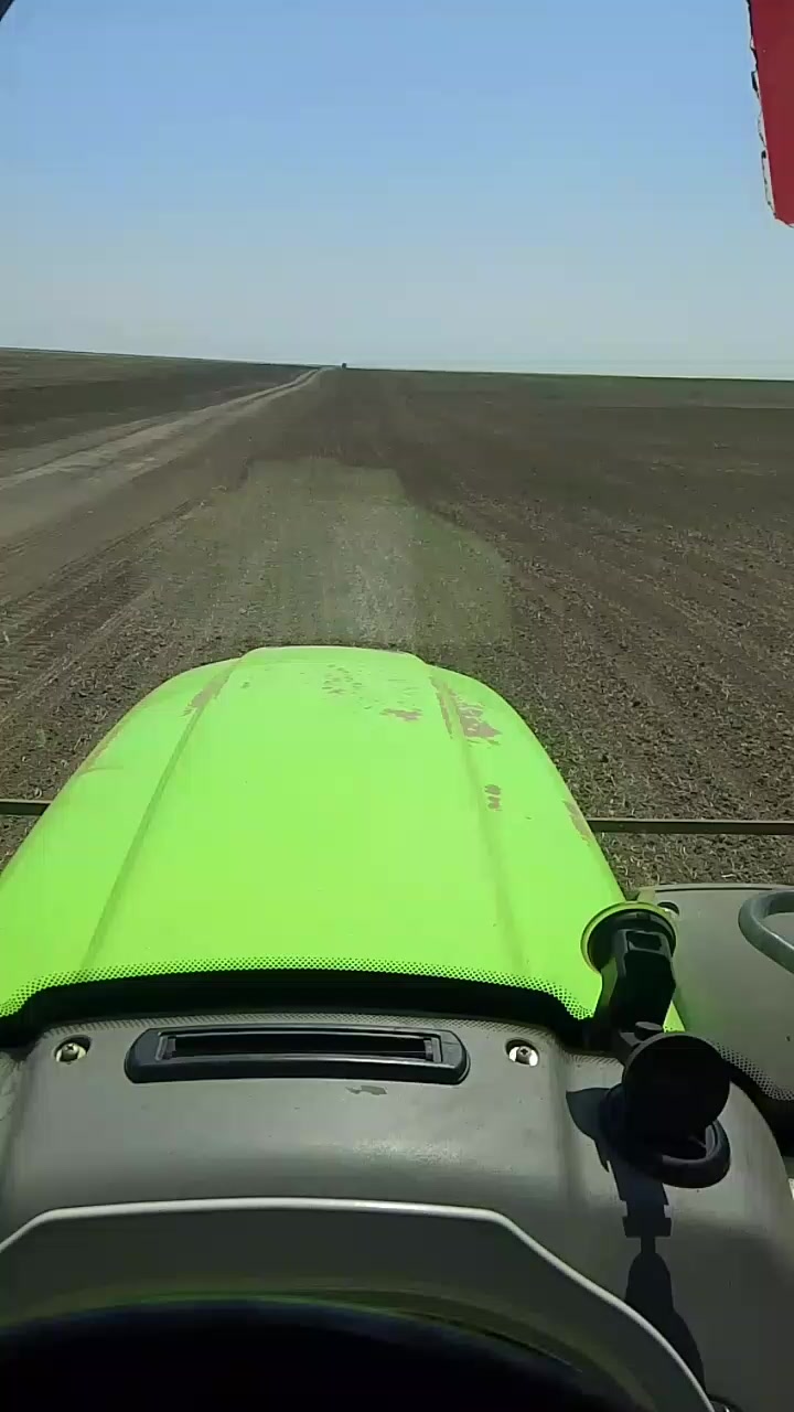 @Слава