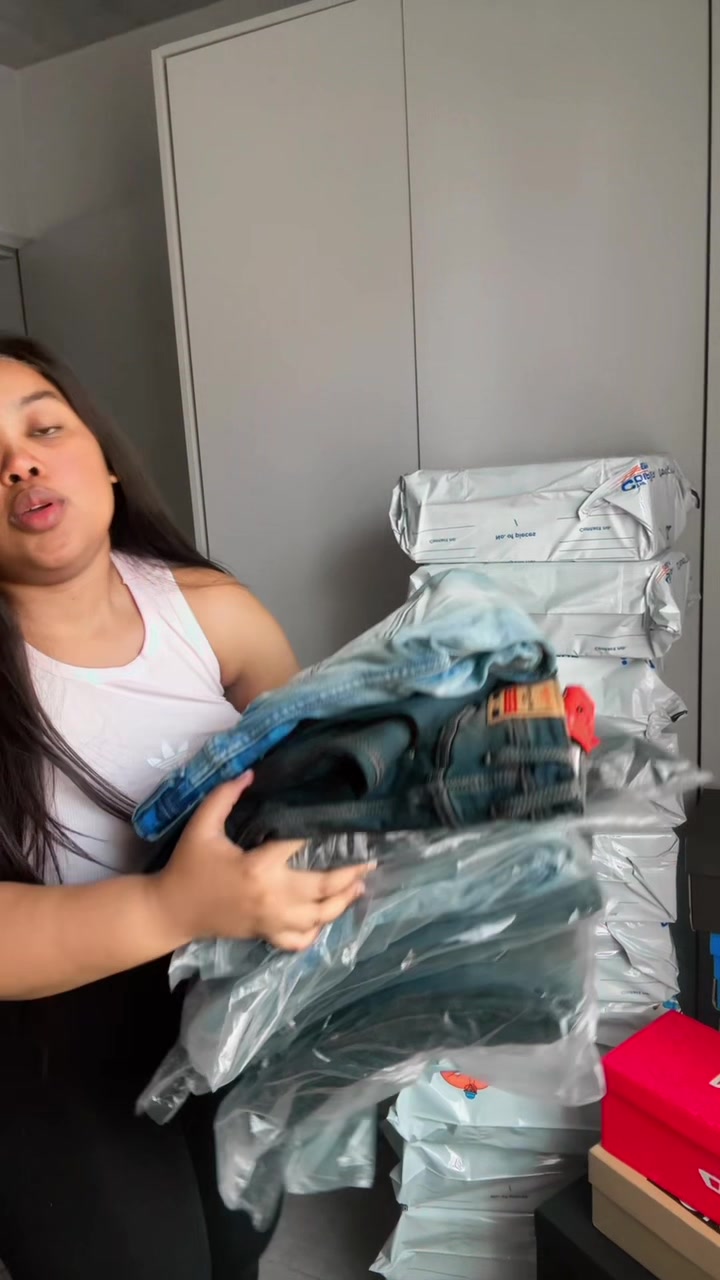 @Nomfundo