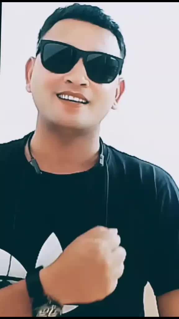 @Purna Khadka