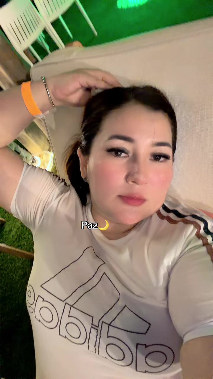 @rachell_559