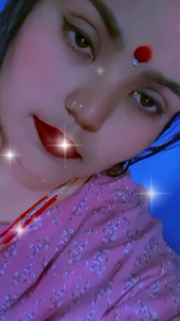 @💗🫴 Pooja__Sahani🫀💝