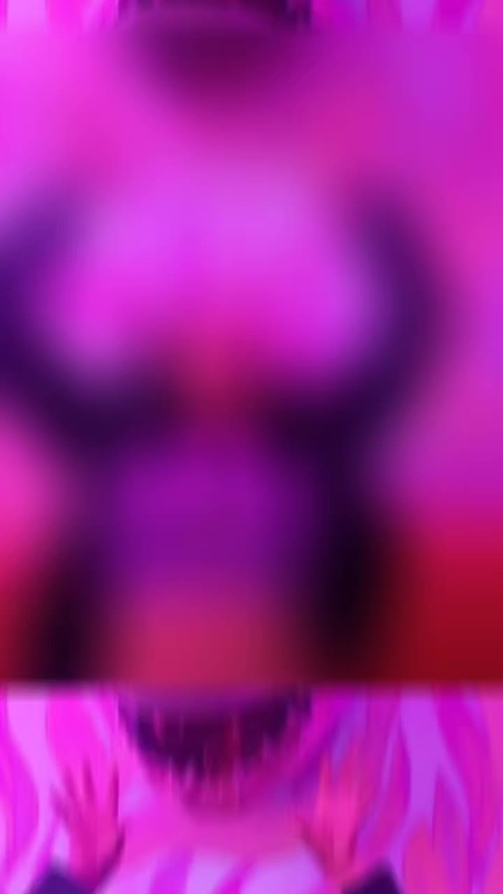 @yudelka