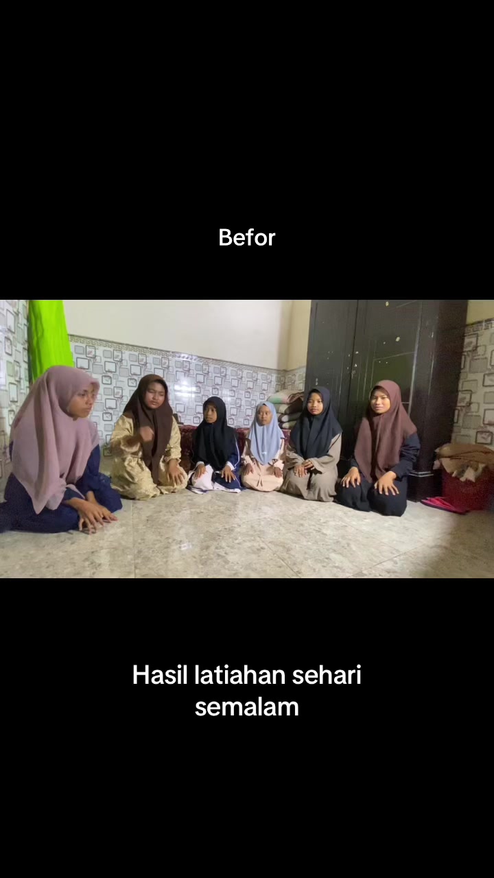 @Akuilyha_Fatahillah💐