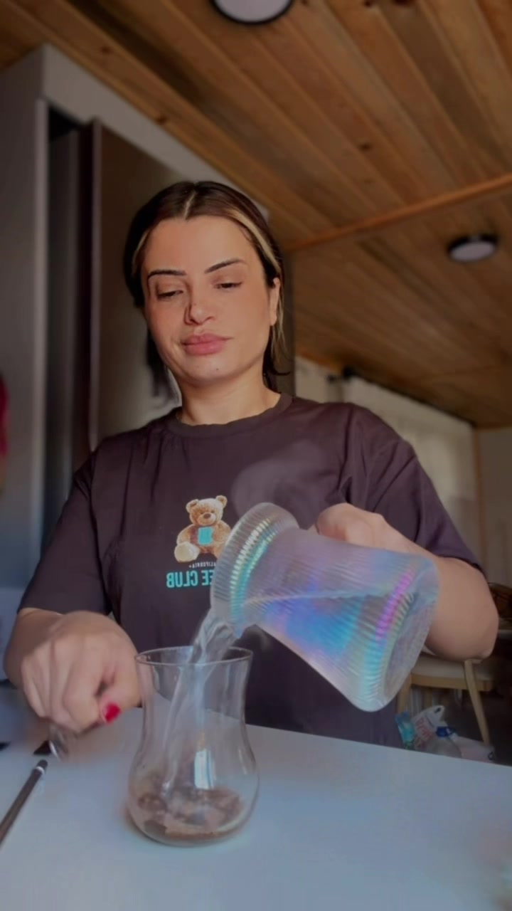 @Yasemin bebeğim