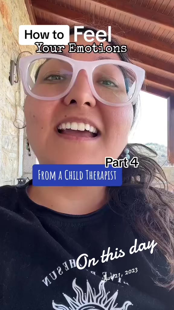 @Duygu - Emotional Alchemist 🧿