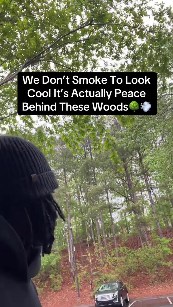 @yunggprofit