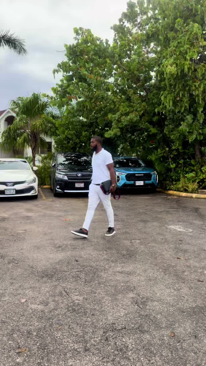 @Hill Top Auto Sales