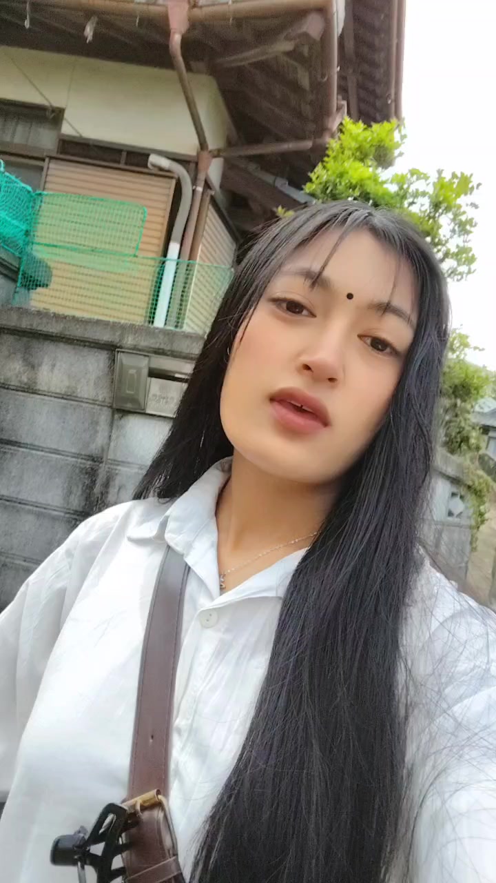 @Moicha 🫂🫶🌻