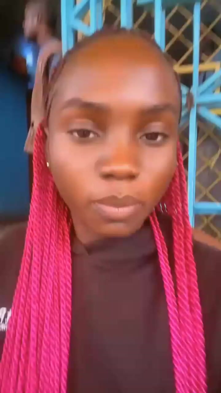 @la queen du 26septembre💜🇨🇬