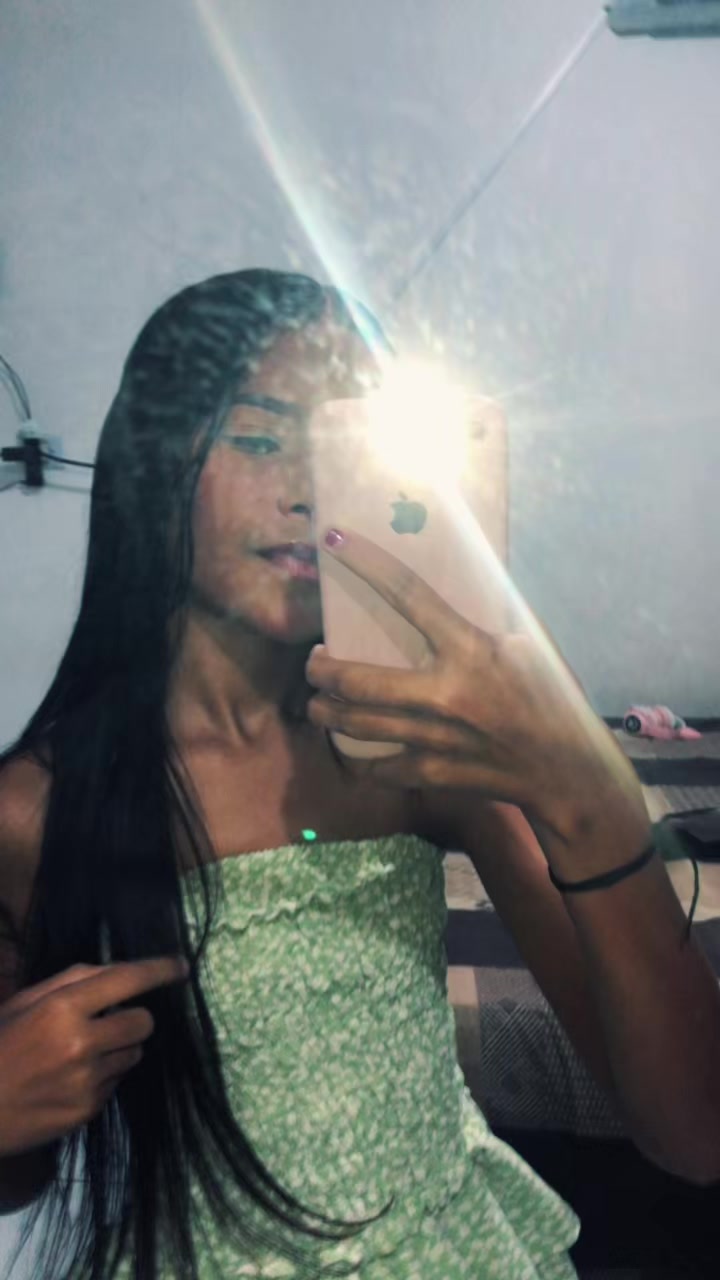 @Maria julia Lopes