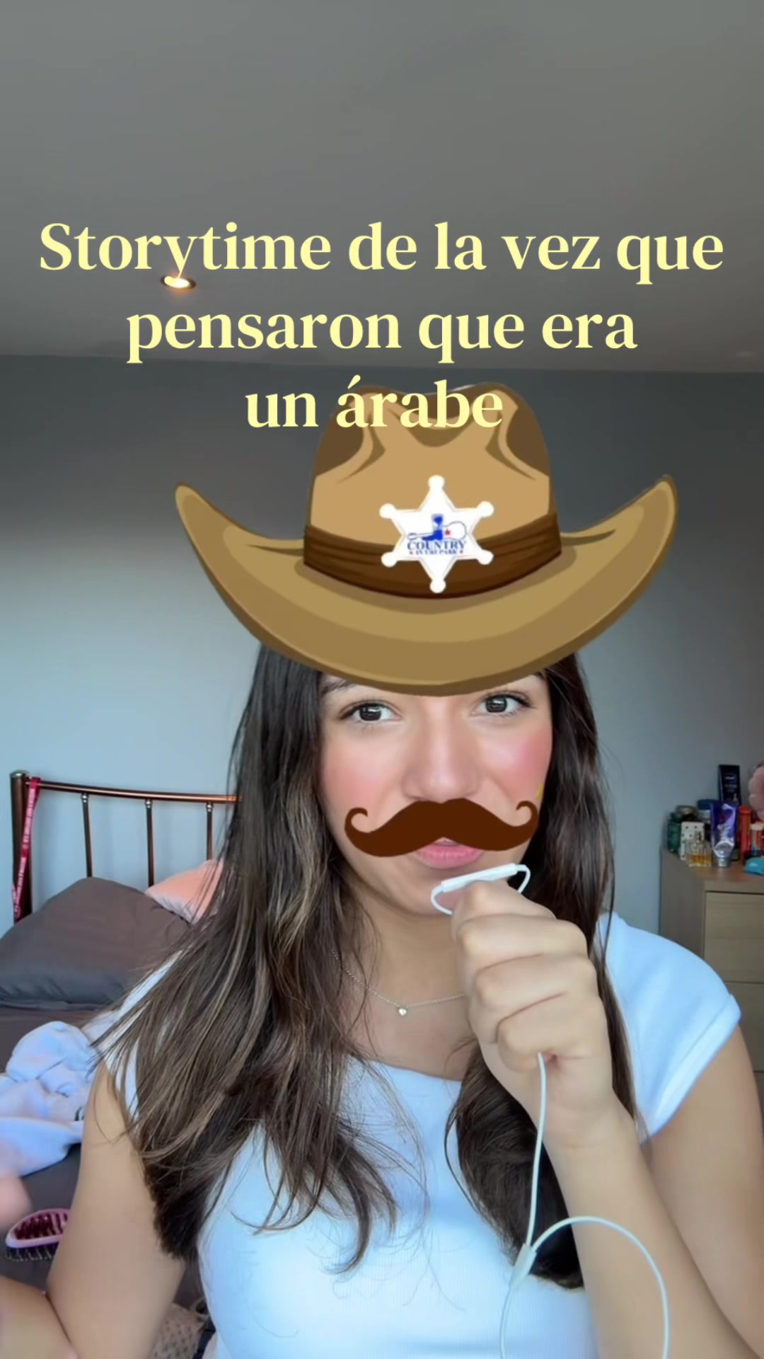 @Mostazaa🔝🫰🏼