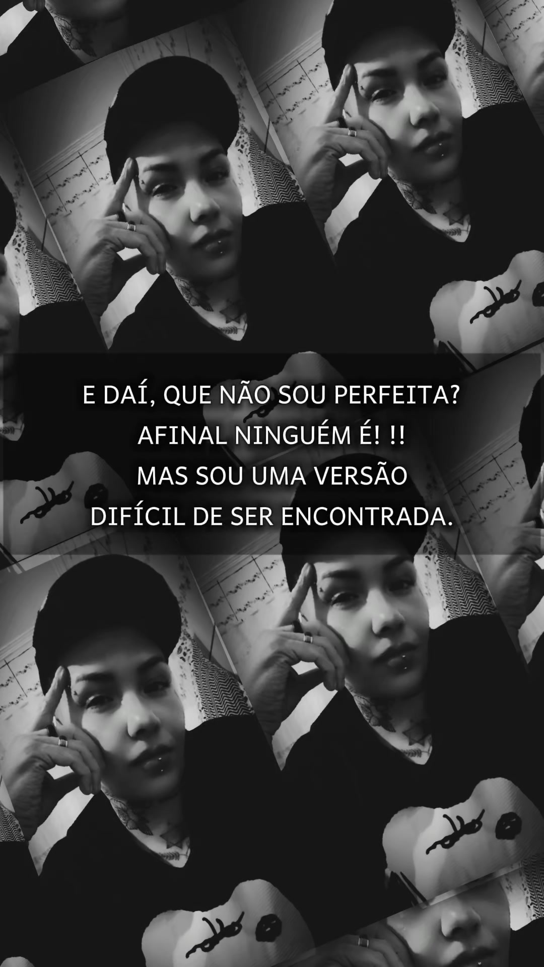 @𝔾𝕠𝕠𝕕-𝔾𝕚𝕣𝕝 🖤🏳️&zwj;🌈
