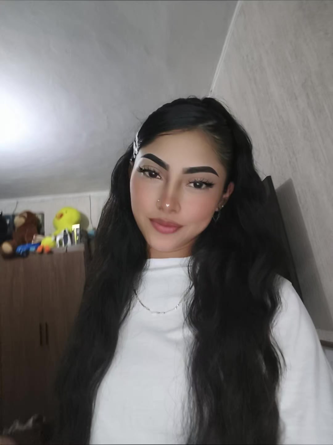 @adalyd