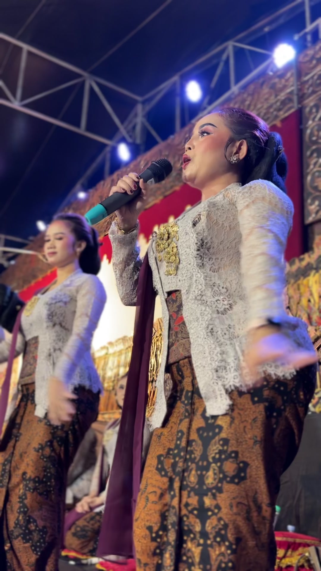 @Nadya ekaa