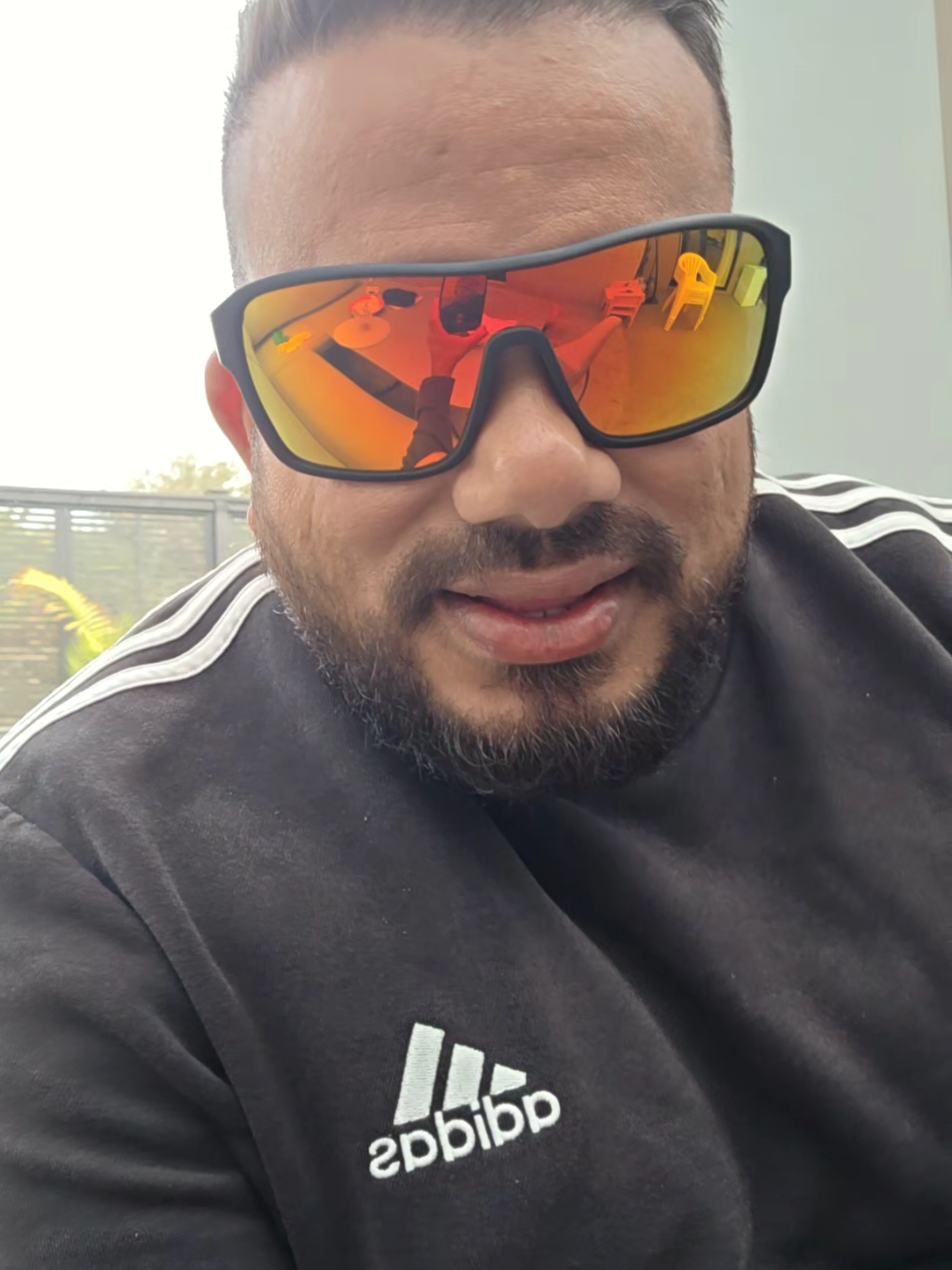 @nafeez Khan