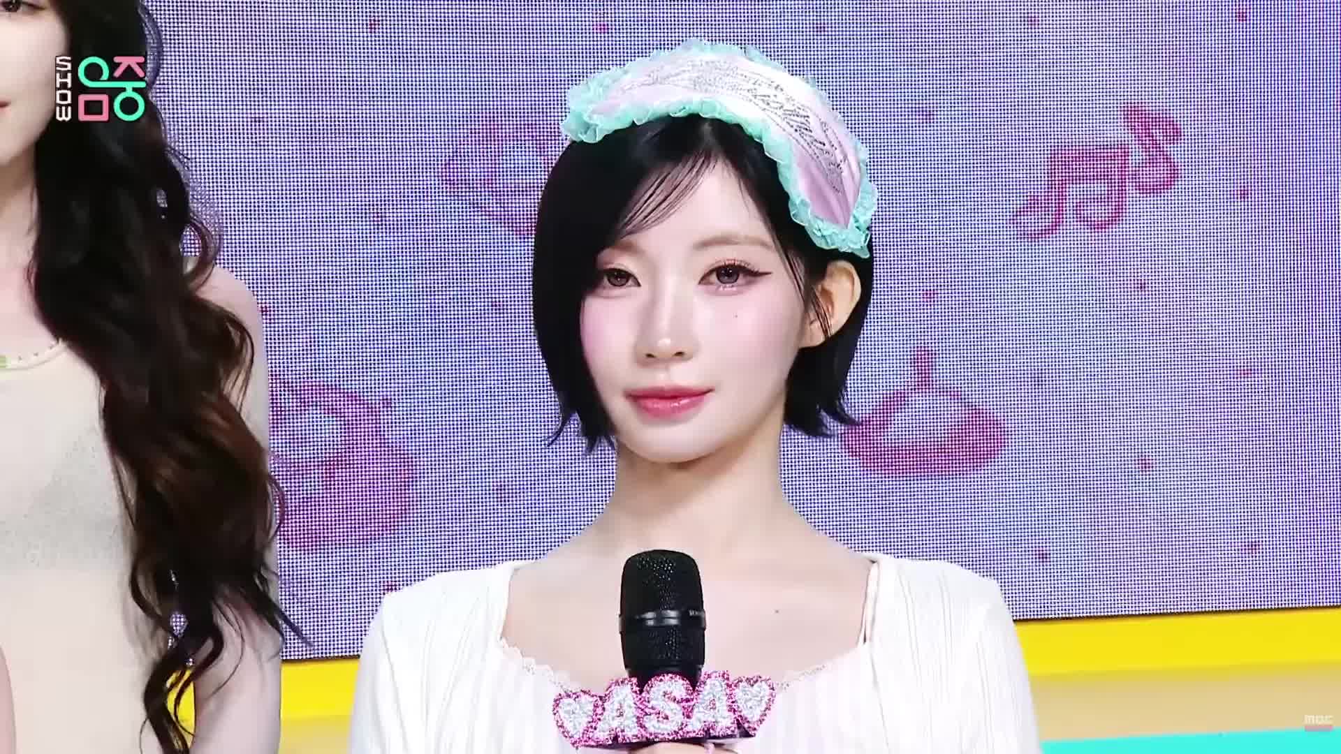 @Kim Asa