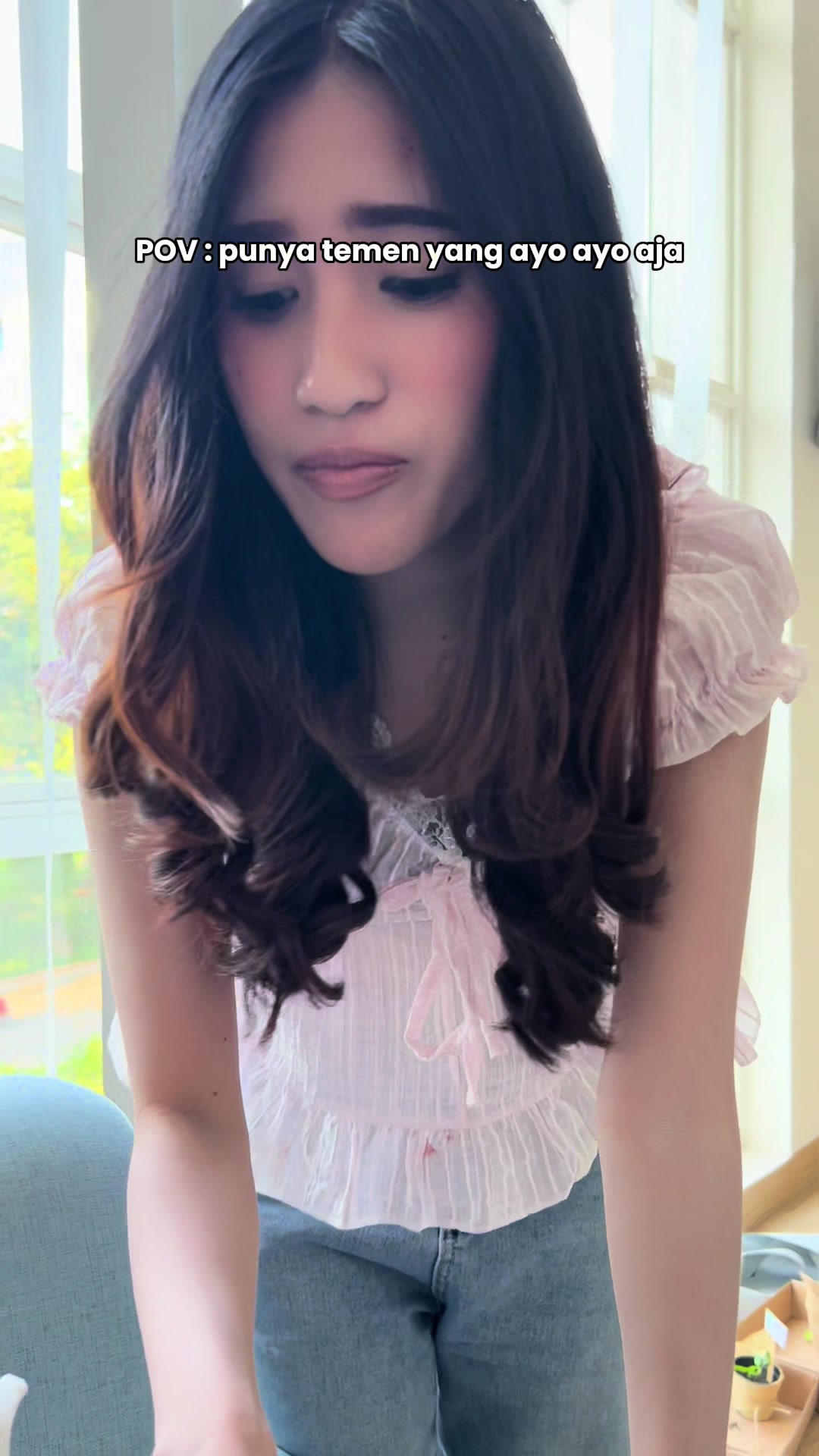 @Brighty Indonesia