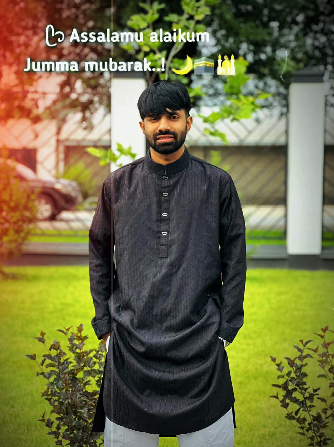 @🦋Meherab🦋