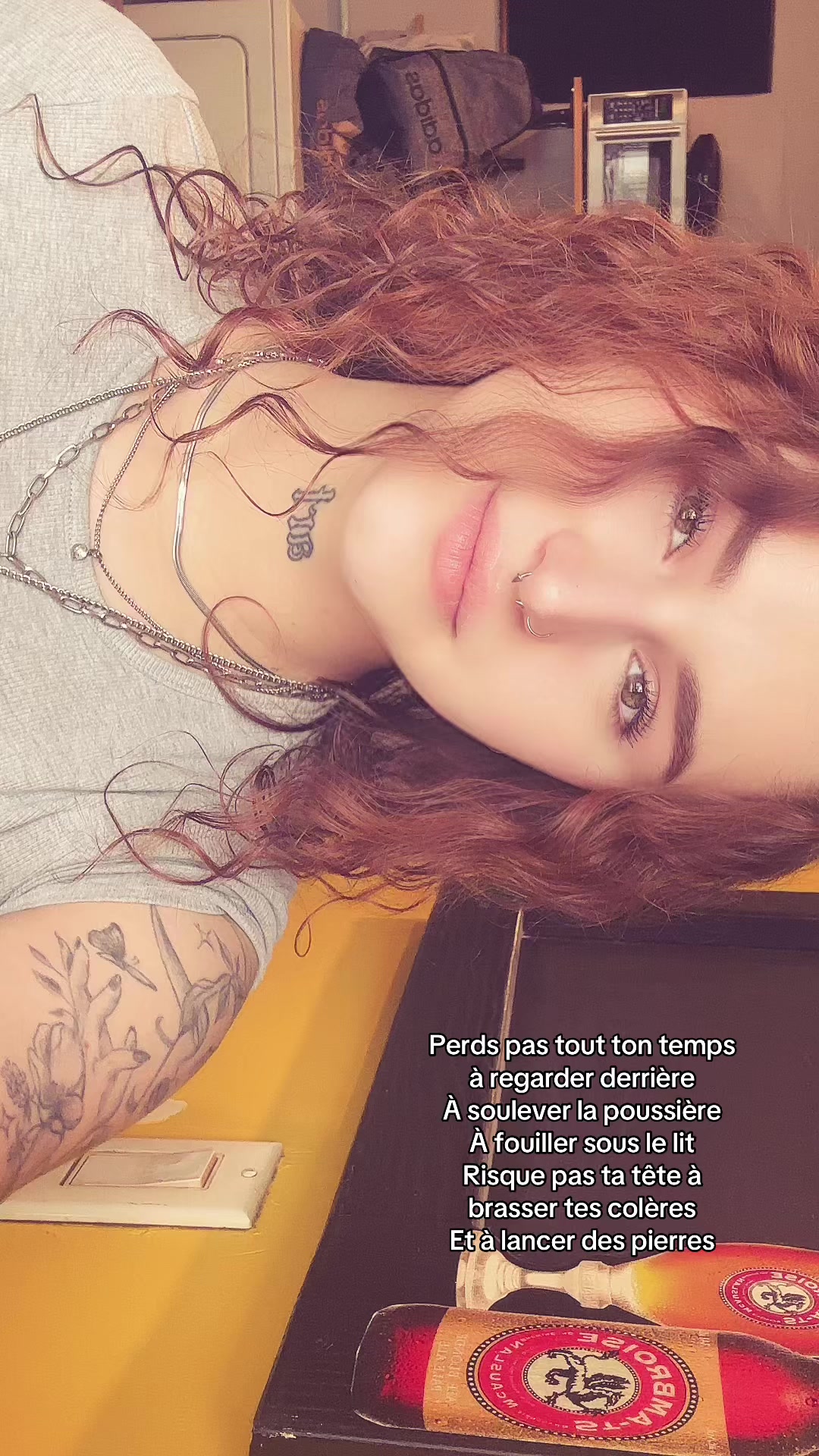 @Lé☀️