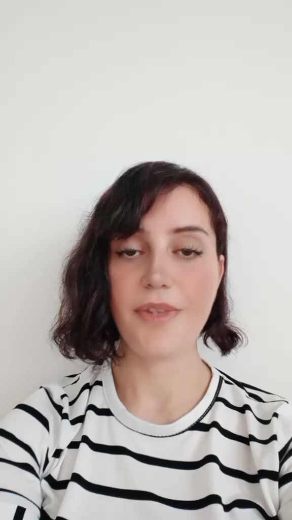 @ilknur