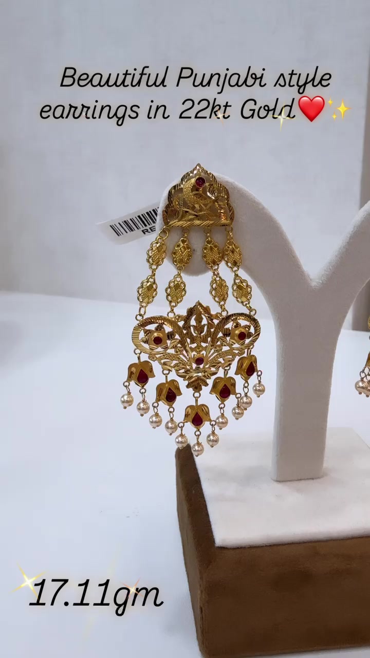 @Akshara Jewellers