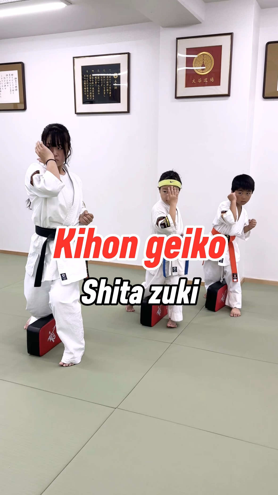 @Toshiki Otani