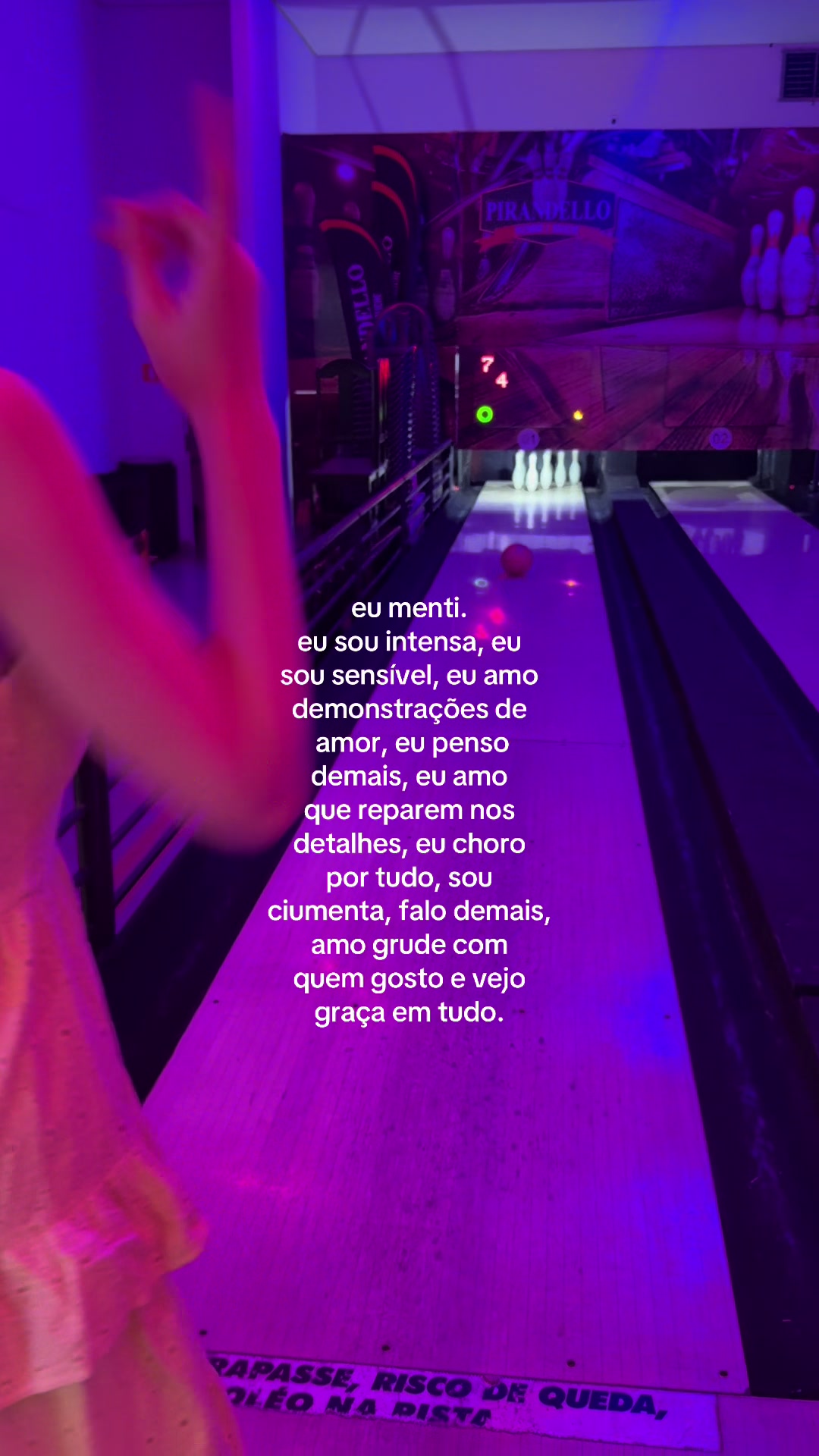 @sarita