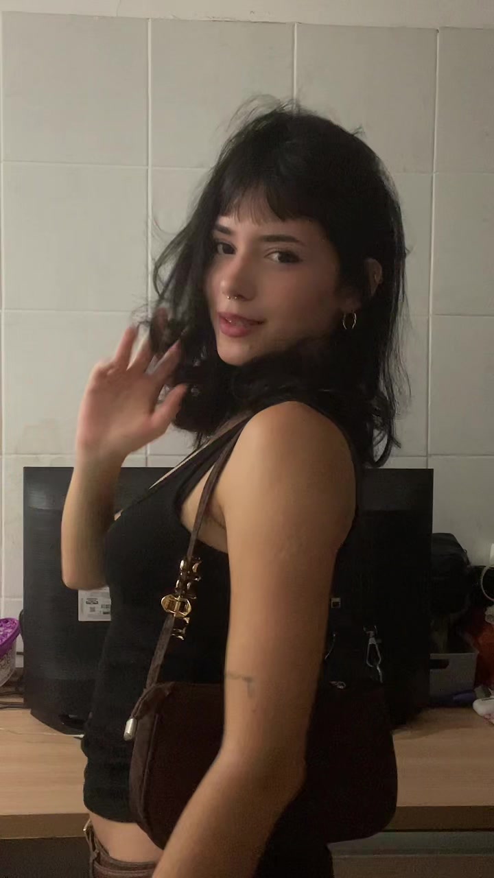 @lua de mel