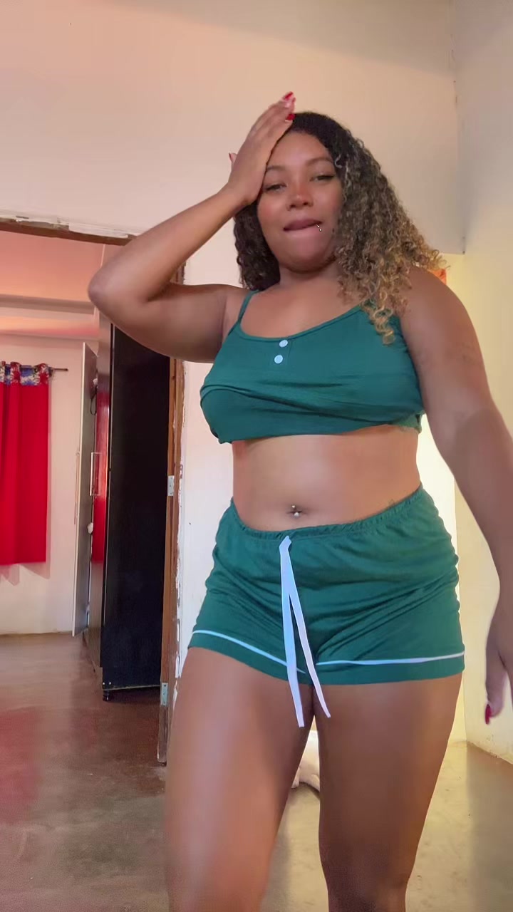 @gehMaria