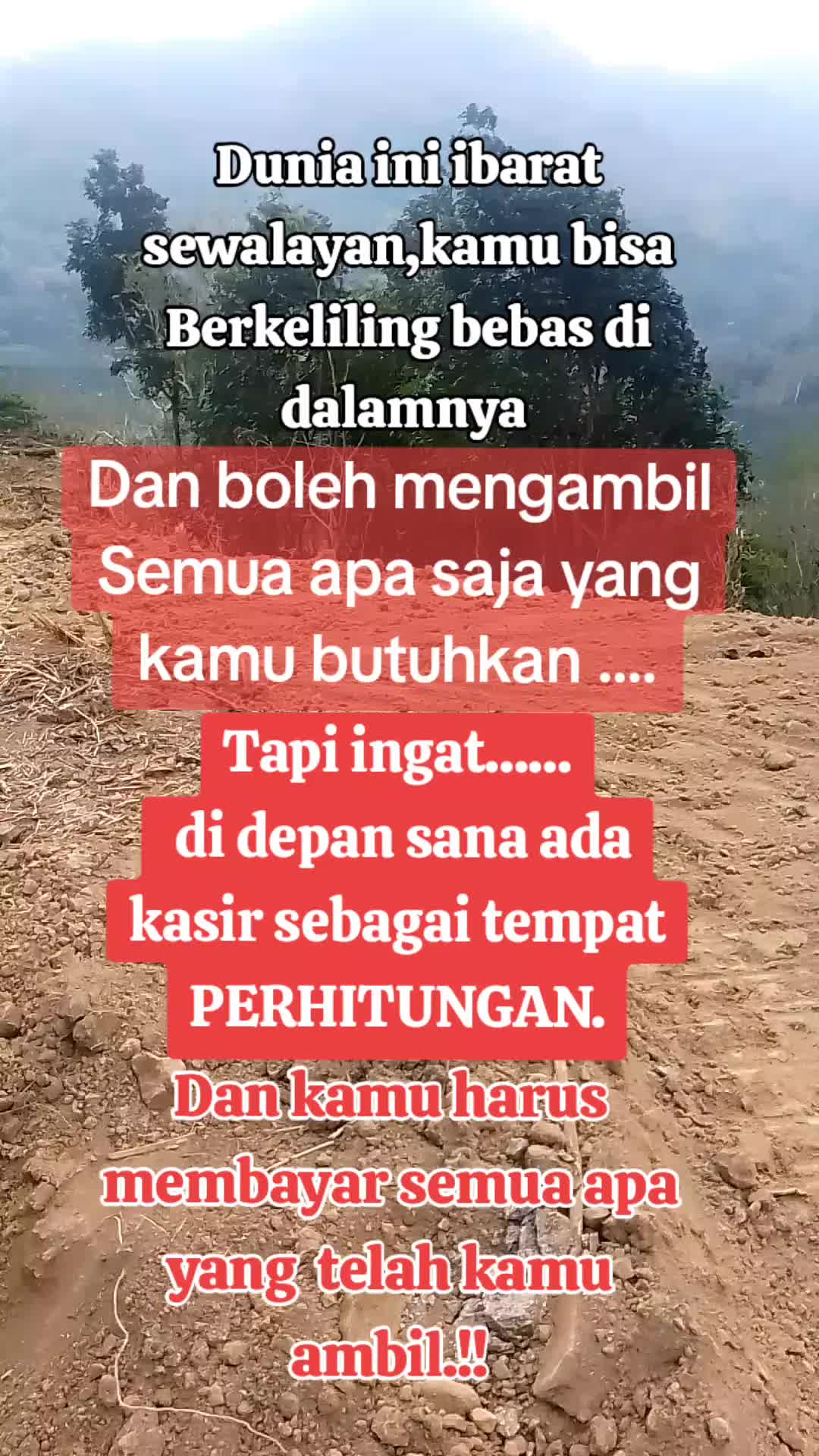 @Wangsa123