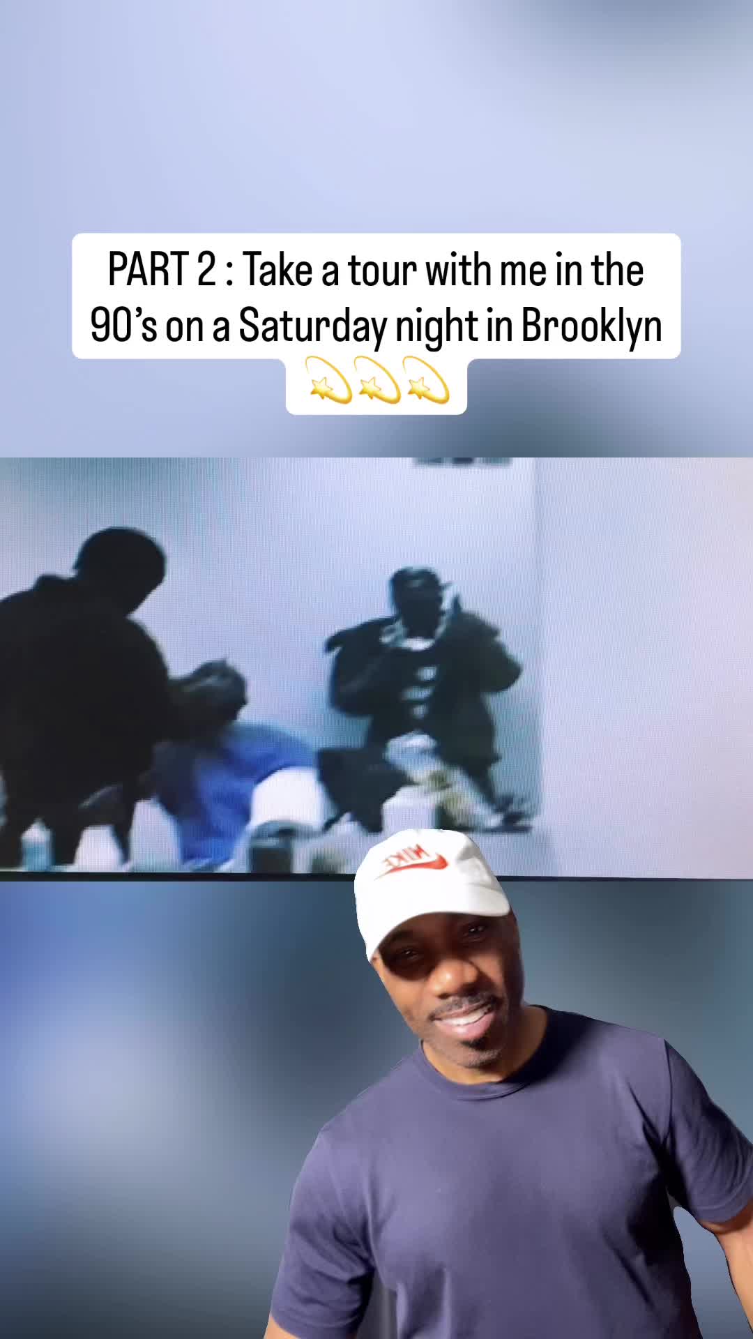 @JCPepperSeed🕺🏾