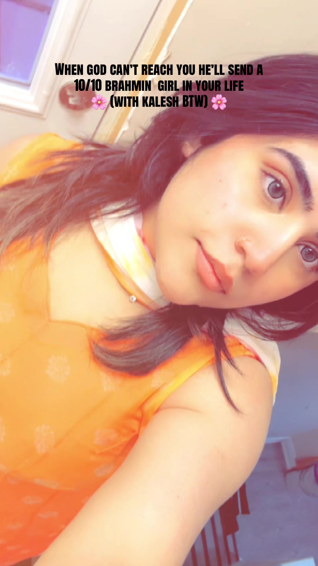 @Silvi Sharma