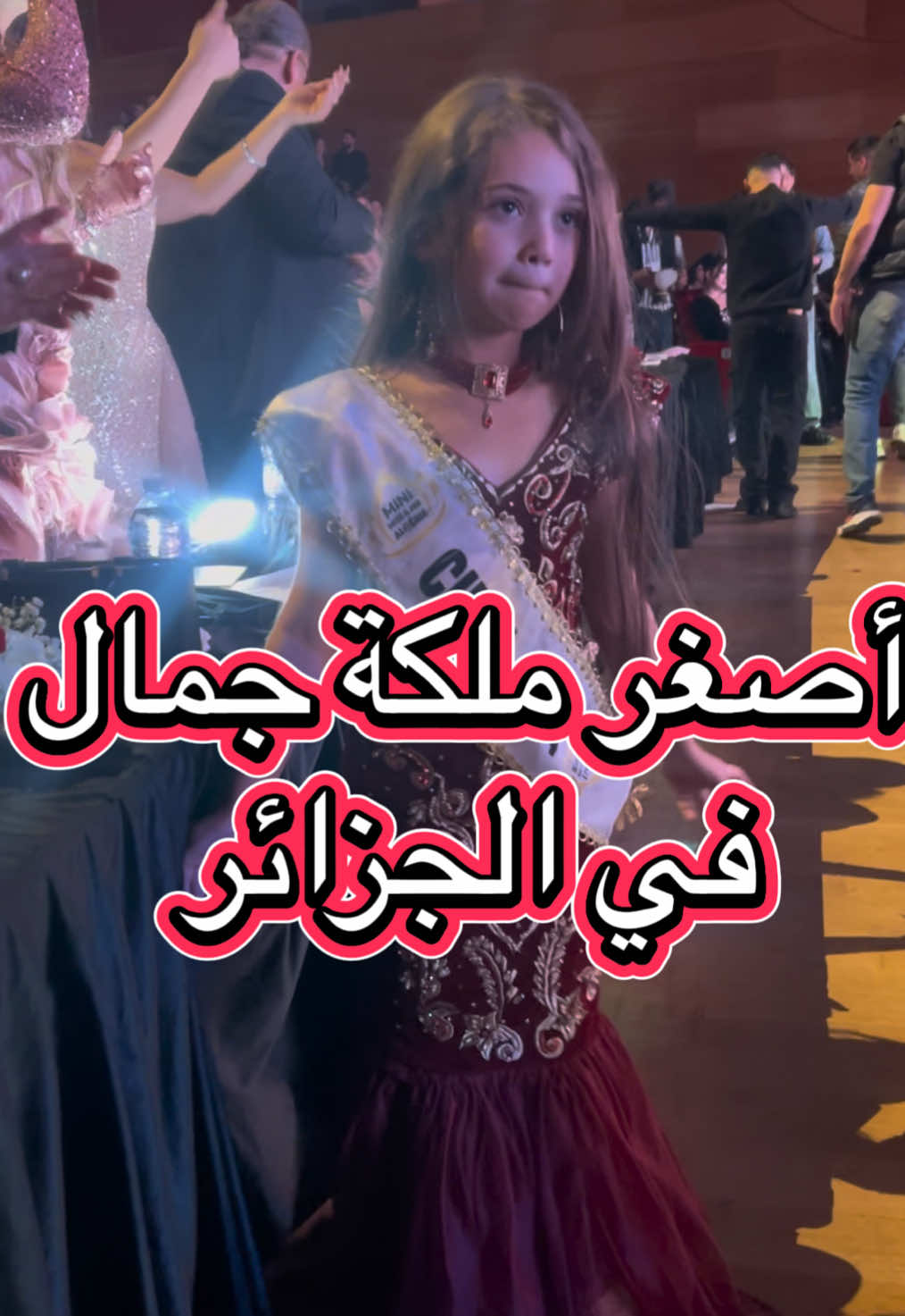 @aboud_abk