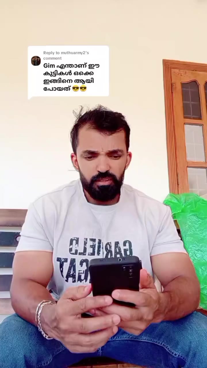 @💪gym lover❤️🏋♀️🇦🇪